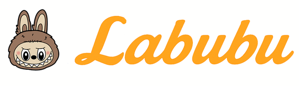 Getlabubu